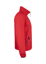Jobman Softshell Jas 1201 - bij KOX online bestellen | XXJB1201R