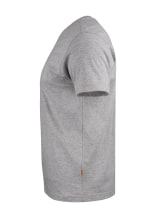 Jobman T-shirt 5264 - bij KOX online bestellen | XXJB5264G