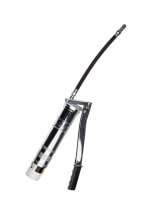 Zweihand-Fettpresse LS500 - bei KOX online bestellen | XX9065-HD