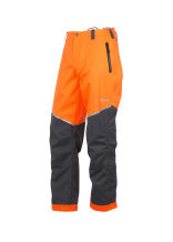 KOX regenbroek Aquatex 2.0 - bij KOX online bestellen | XX72208