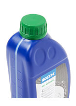 KOX Bio Sgeketten-Haftl 1L - bei KOX online bestellen | XX9026-1