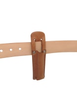 Bleispitz Tasche fr Kreidehalter - bei KOX online bestellen | XX97219