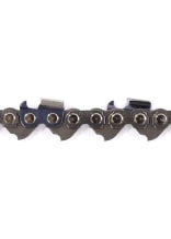 Maillons de liaison sans rivet  18HX - commander en ligne chez KOX | 18HX