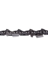 KOX Kettenrolle Halbmeiel mit 404” Teilung, 1.6 mm, 1480 Tgl. - bei KOX online bestellen | XX46KM1480