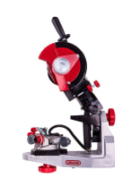 OREGON Jolly 620-230 elektrisches Schrfgert mit hydraulischer Klemmung der Kette - bei KOX online bestellen | XX9529