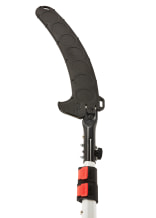 Set scie tlescopique Silky Hayauchi longueur de la lame 390 mm - commander en ligne chez KOX | XXSILKY70161-240