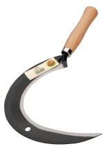 Faucille  feuilles SHW Havau - commander en ligne chez KOX | XXSHW54090
