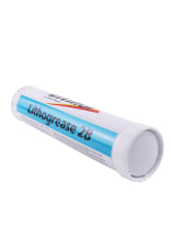 Divinol Lithogrease 2B hoogwaardig vet blauw - bij KOX online bestellen | XX9062