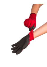 Oregon gants de travail grands froids - commander en ligne chez KOX | 295487