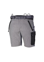 PSS werkbroek kort X-treme Work - bij KOX online bestellen | XX78212