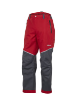 KOX regenbroek Aquatex 2.0 - bij KOX online bestellen | XX72209