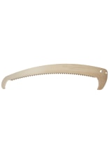 Silky reserve-zaagblad Hayauchi 39 cm - bij KOX online bestellen | XXSILKY70161-1