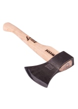 Mller Beil Classic - bei KOX online bestellen | XX97153