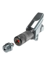 Mato safeLock Sicherheits-Greifmundstck R1/8 - bei KOX online bestellen | XX9064