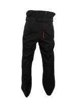 Salopette anti-coupures Oregon Yukon - commander en ligne chez KOX | 295435-00