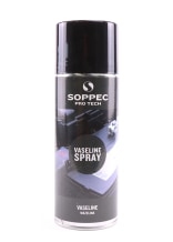 Soppec Vaseline-Spray 500ml - bei KOX online bestellen | XX9040-9
