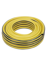 Sirocco Siro-Flex Garden Wasserschlauch 12, 5 mm 1/2