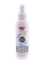 HEY Sport Shoe Fresh Schuhspray/Schuherfrischer - bei KOX online bestellen | XX73506-02