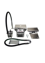 BaSt-Ing PumpFast Set de pompe pour remorque - commander en ligne chez KOX | XX972-00