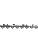 Chane de trononneuse Oregon SpeedCut 325