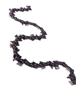 Chane de trononneuse KOX super carre 3/8
