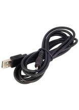USB-oplaadkabel 3M / 3M Peltor AL2AI/SP - bij KOX online bestellen | XX74624