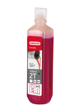 Oregon Zweitaktl 100 ml - bei KOX online bestellen | XX9012-01
