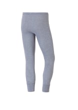 Kumpf Active Light Lange Unterhose Grau - bei KOX online bestellen | XX77212
