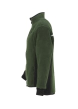Veste polaire KOX - commander en ligne chez KOX | XX76127