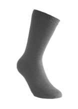 Woolpower Socks Classic 400 / Merino Socken grey - bei KOX online bestellen | XXWP8414G