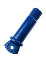 Manille Diamtre du boulon 35mm/incurve - commander en ligne chez KOX | XXOSRU35