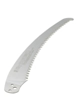Silky Ersatzsgeblatt Ibuki Sgelnge 390 mm, Zahnweite 4, 62 mm - bei KOX online bestellen | XXSILKY70172-1