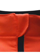 PSS X-treme Skin Shirt Fonctionnelle - commander en ligne chez KOX | XX77154