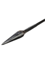 Plantoir  houblon SHW - commander en ligne chez KOX | XXSHW54684