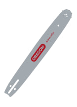 Guide Oregon Micro-Lite 3/8