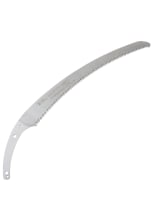 Lame de rechange Silky Sugoi Arborist longueur de scie 420 mm, largeur de dent 4, 6 mm - commander en ligne chez KOX | XXSILKY70246-1