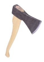 Stubai Forstaxt Nature - bei KOX online bestellen | XX97181