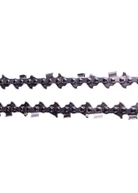 Chane de trononneuse KOX super carre 3/8