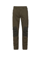 Pantalon de chasse Seeland Key Point Active II Pine Green - commander en ligne chez KOX | XXSL1122928