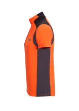 PSS X-treme Skin Shirt Fonctionnelle - commander en ligne chez KOX | XX77157