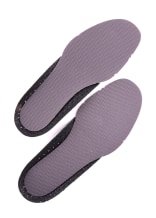 Semelle intrieure KOX - commander en ligne chez KOX | XX73500
