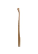 Mller Ersatzstiel 115 cm fr Biber Sappie und Tiroler Sappie - bei KOX online bestellen | XX97180-5