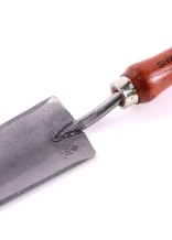 Smal handschopje SHW REX - bij KOX online bestellen | XXSHW56153