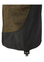 Pantalon de protection anti-dfenses de sanglier PSS X-treme Loden vert - commander en ligne chez KOX | XX78215