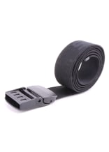 PSS Grtel Schwarz - bei KOX online bestellen | XX72522