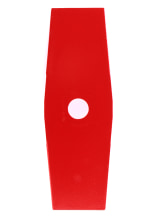 Oregon couteau broyeur 2 dents - commander en ligne chez KOX | 295504-00