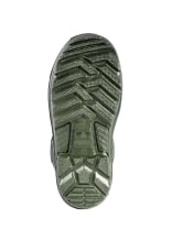 Polyver Winterstiefel Premium+ High grn - bei KOX online bestellen | XX73436