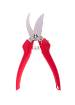 Felco Leseschere 300 - bei KOX online bestellen | XXFELCO-300