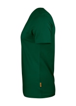Jobman T-shirt 5264 - bij KOX online bestellen | XXJB5264GR