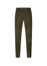 Seeland Jagdhose Hawker II Pine Green - bei KOX online bestellen | XXSL1123028